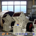 2015 China Cheap Mill Machine Type Hammer Crushing Machine for Sale